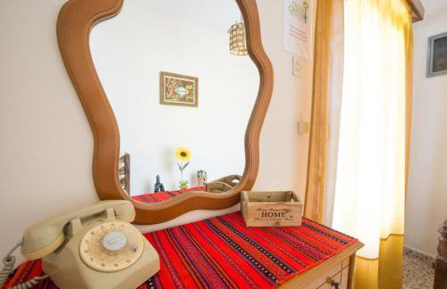 Country House - Foto 12