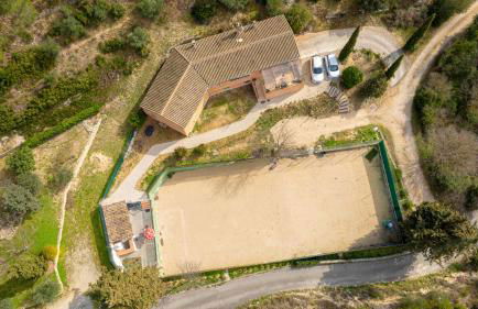 La Maison du Chapelier - Foto 30