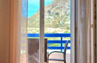 Zafeiris Apartments - Foto 10