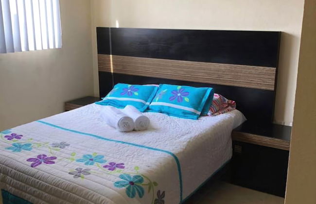 Maravillosa Casa con Jacuzzi, en Yautepec, Mor - Foto 4