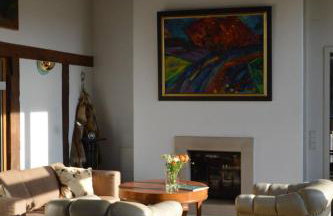 Holiday Home in Weenzen mit Großem Garten by Interhome - Foto 10