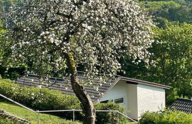 Landhaus am See 934 - Foto 4