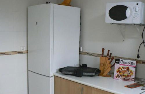 Apartamento en centro de Archena - Foto 18