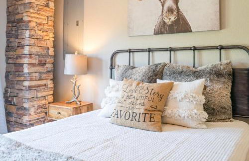 Lil Yellowstone - Foto 36