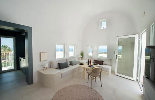 Atria Suites - Foto 15