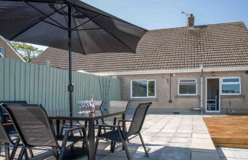 Larkfield - 3 Bedroom Holiday Home - Penally - Photo 21