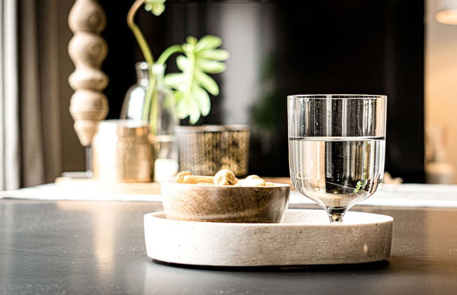 the backyard - Foto 12