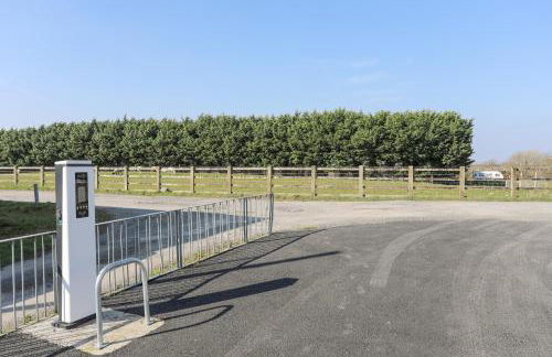 Bryn Afon Farm - Photo 38