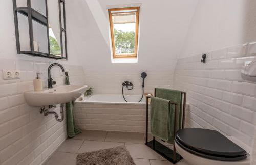 196 Ferienwohnung Nordhood - Foto 15