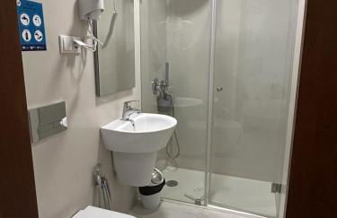 Casa da Alagoa - Foto 12