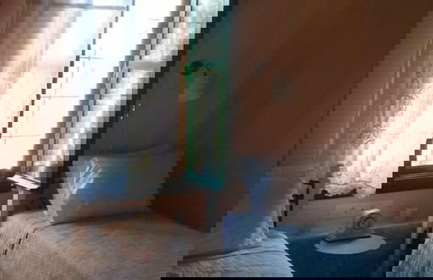 Casa Di lydia - Foto 5