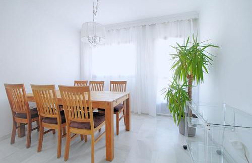 ApartRincón Las Minas - Photo 8