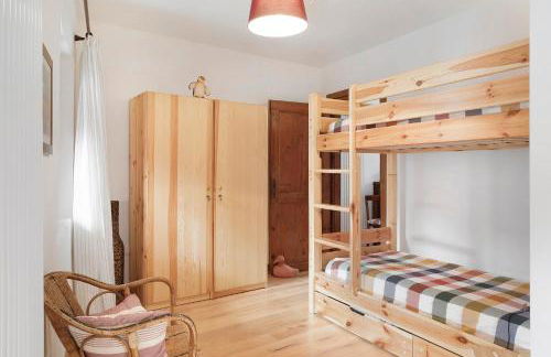 Villa Il Cortivo 81 - Foto 38