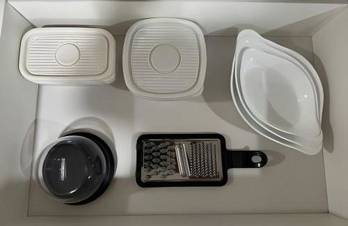 Flipchave | Apê Aconchegante no Bucarein - URU 602 - Foto 12