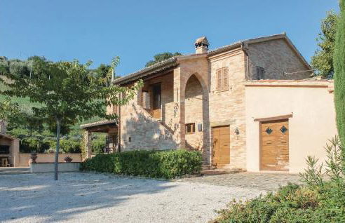 Casa Panorama - Foto 11