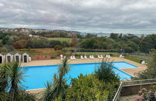 Hoburne B23 - Foto 20