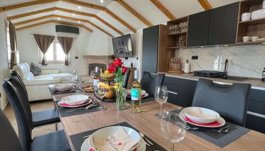 Villa LONGO - Foto 3