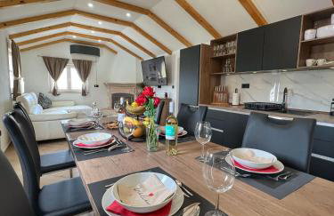 Villa LONGO - Foto 3