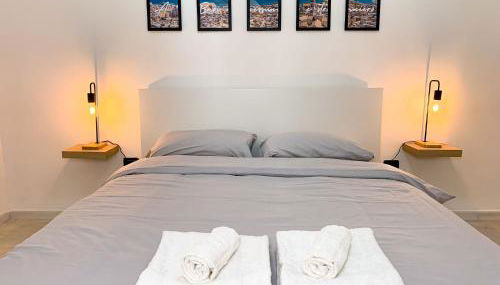 Le Vie del Borgo - Foto 3, towels