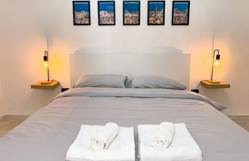 Le Vie del Borgo - Foto 3