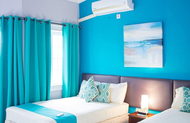 Casa Tianna Guest Apartments - Foto 16