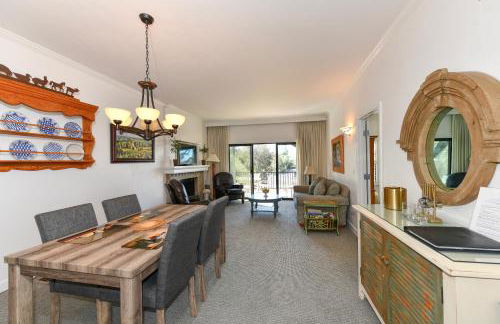 Charming 2 bd Condo at Silverado - Foto 21