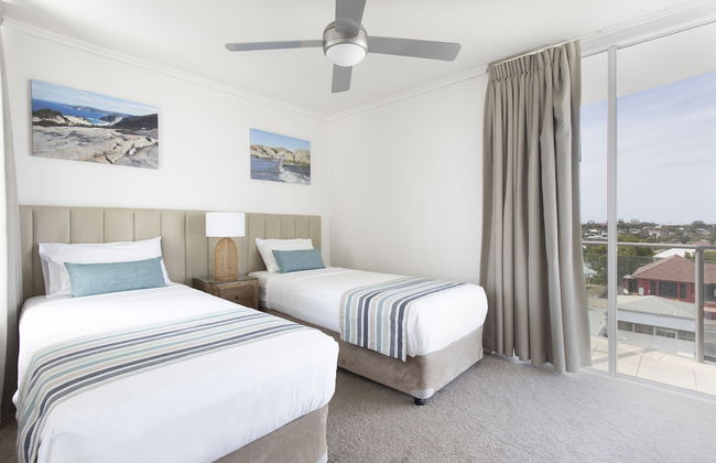 Aspect Caloundra - Foto 14