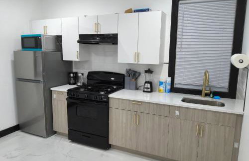 Log Comfort - Foto 33