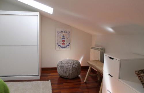 PRECIOSO APARTAMENTO EN EL CENTRO - MAX. 6 PERSONAS - Photo 13