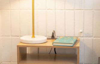 Beachfront Studio w Amazing Views - Photo 15