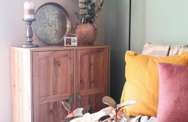 SeaView Backyard - Photo 20