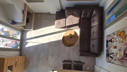 Vrisoules Village - Foto 2