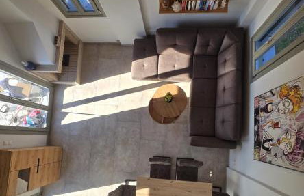 Vrisoules Village - Foto 2