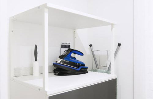 Suite Business - Foto 17