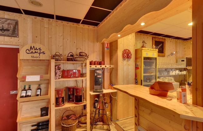 La Pradella - Photo 50