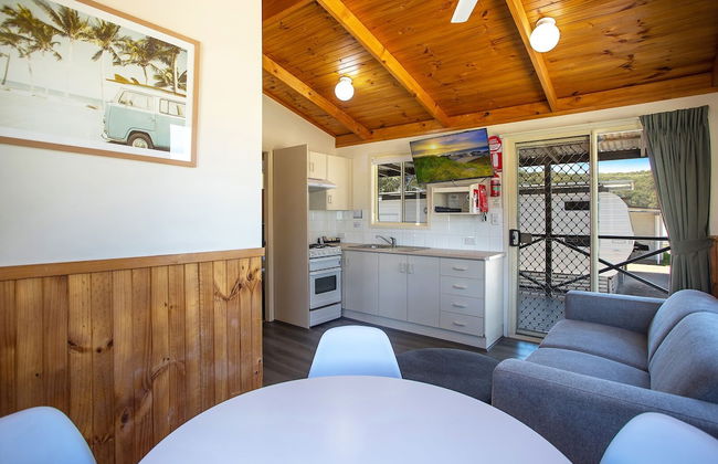 Ingenia Holidays Middle Rock - Photo 43