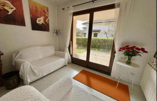 VILLA CAMPAGNA - Foto 9