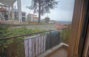 GiannisHouse - Foto 19