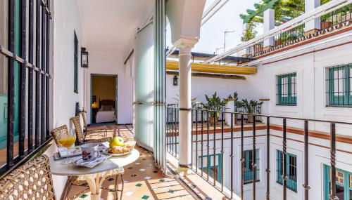 Casa Palacio San Jose - Foto 5, Other