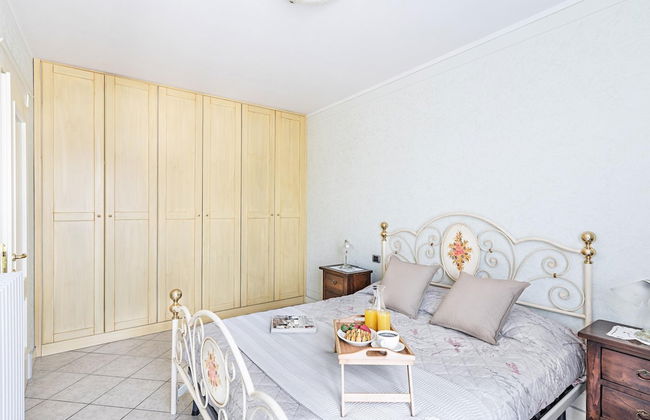 I Mosaici 3 in Sirmione - Foto 14