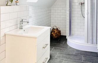 Apartments-am-Wellenreiter-Kuestenhimmel - Photo 11