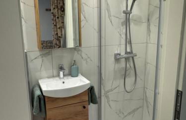 Siebenschläfer - Photo 19