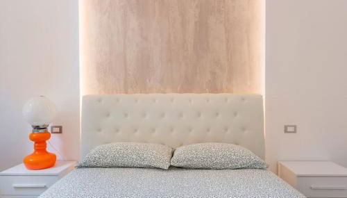 4 Gnocchi - Galbiate - Foto 3