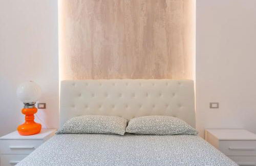 4 Gnocchi - Galbiate - Foto 3