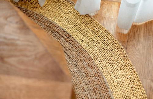 Apartamentos Debambú - Photo 146