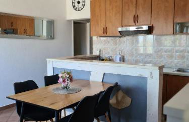 Apartman Roza 2 - Foto 14