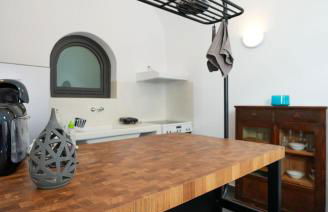 Paramythi Art Maison - Foto 70