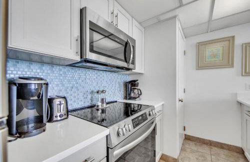 Edgewater Tower 2-805 - Foto 24