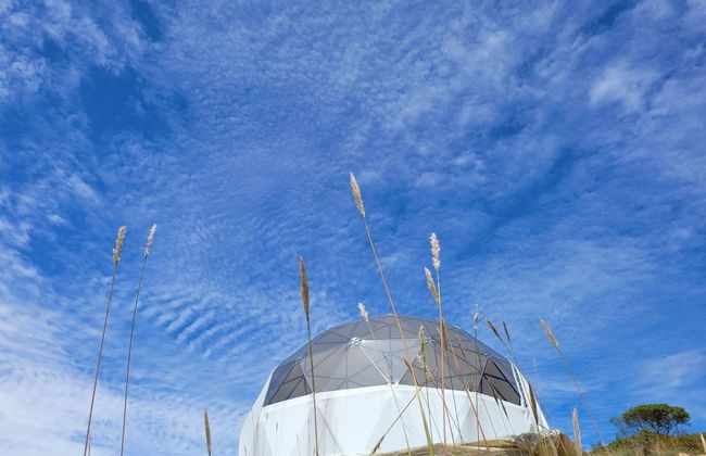 Glamping Paraiso de Tausa - Photo 49