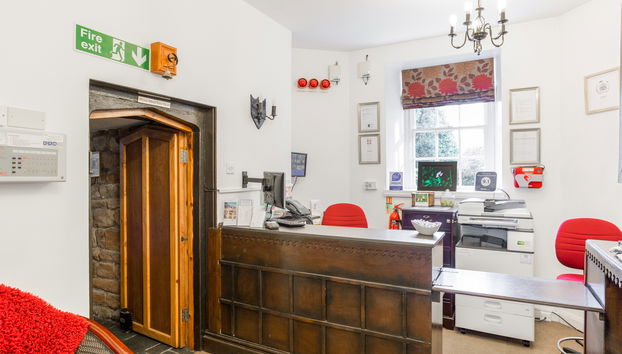 Thurnham Hall By Diamond Resorts - Foto 4